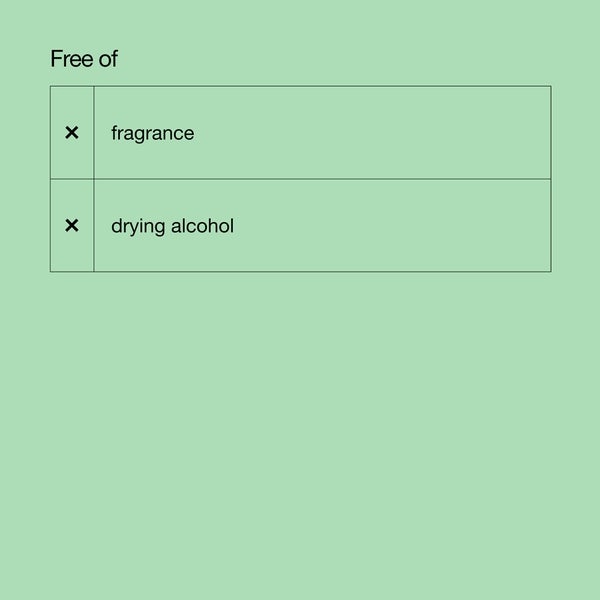 Clinique Milde Flüssige Gesichtsseife 200ml