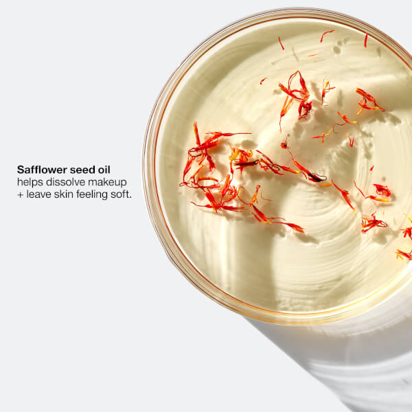 Clinique Mini Take The Day Off Cleansing Balm 30ml