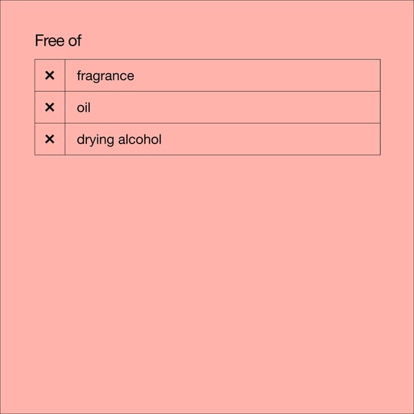 Clinique Moisture Surge 100 Hour Auto-Replenishing Hydrator 50ml