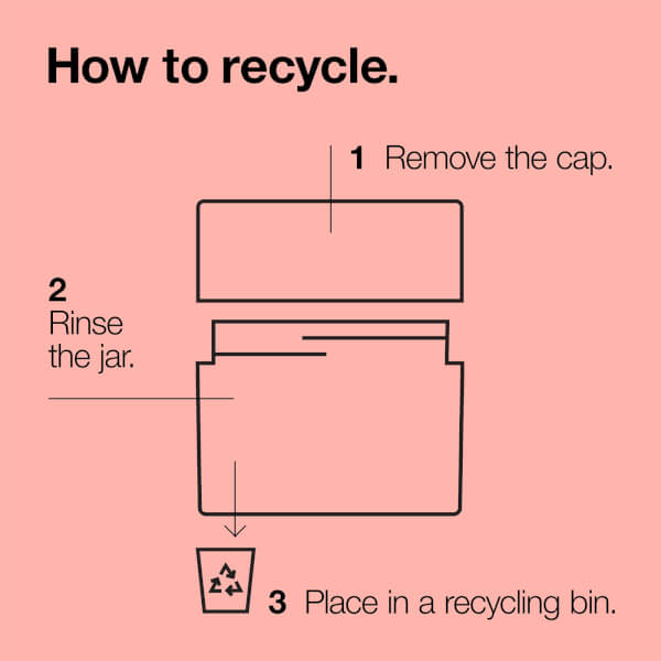 Clinique Moisture Surge 100 Hour Auto-Replenishing Hydrator 15ml