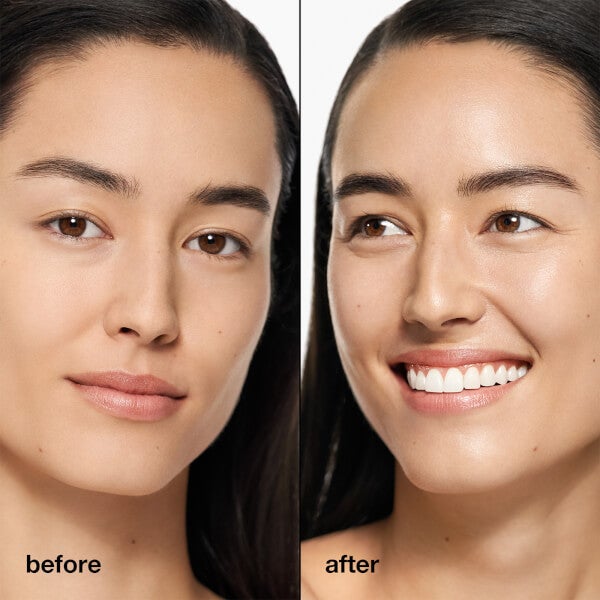 Clinique Moisture Surge Intense 72HR Cream 15 ml