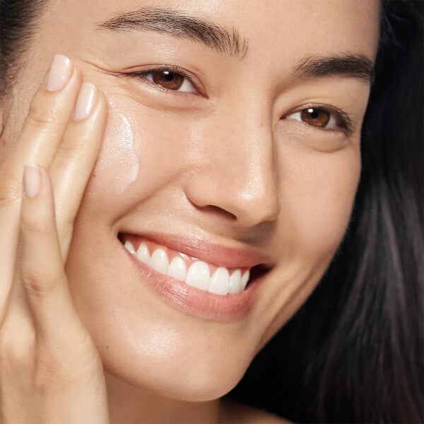 Clinique Moisture Surge Intense 72HR Cream 15 ml