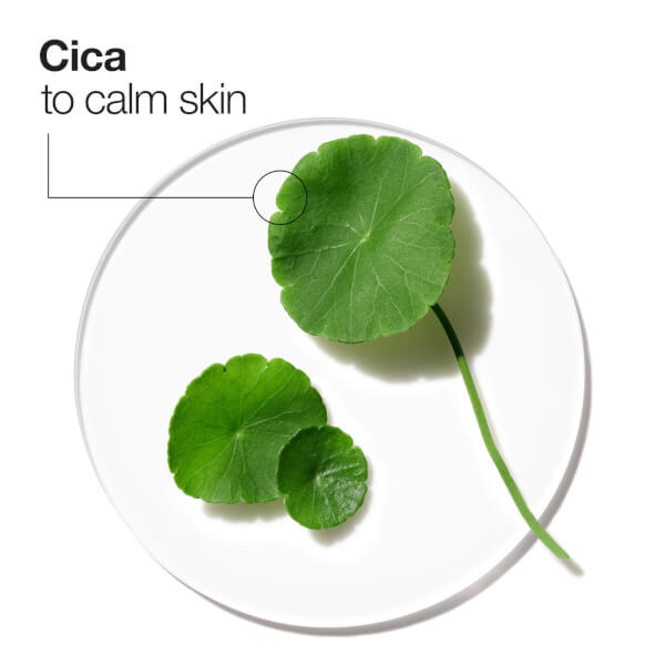 Clinique Moisture Surge Intense 72HR Cream 15 ml