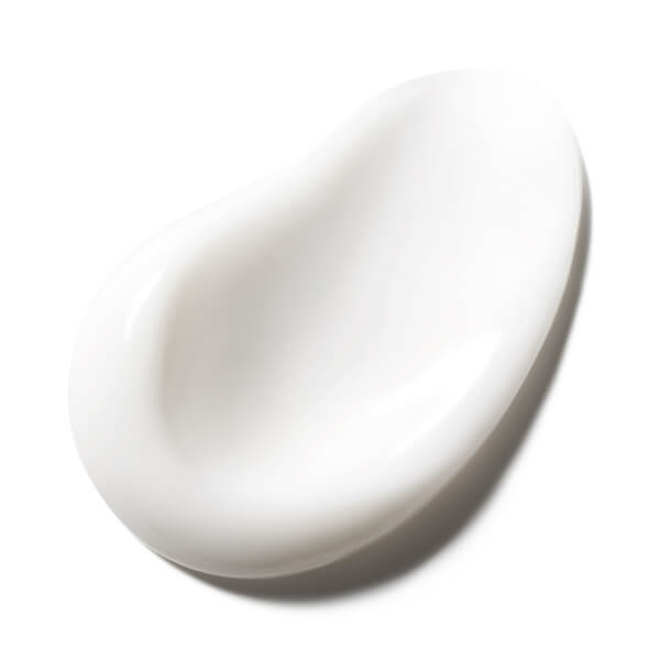 Clinique Moisture Surge Intense 72HR Cream 15 ml