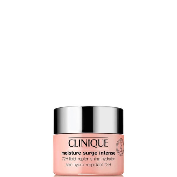 Clinique Moisture Surge Intense 72HR Cream 15 ml