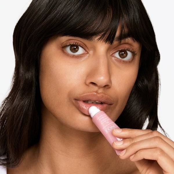 Clinique Moisture Surge Lip Hydro-Plump Treatment 10 ml