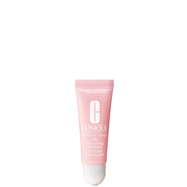 Clinique Moisture Surge Lip Hydro-Plump Treatment 10 ml
