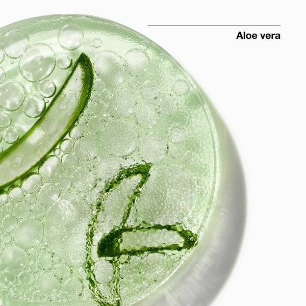 Clinique Moisture Surge Übernacht Maske 100ml