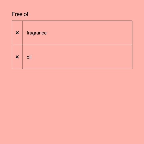 Clinique Moisture Surge Übernacht Maske 100ml