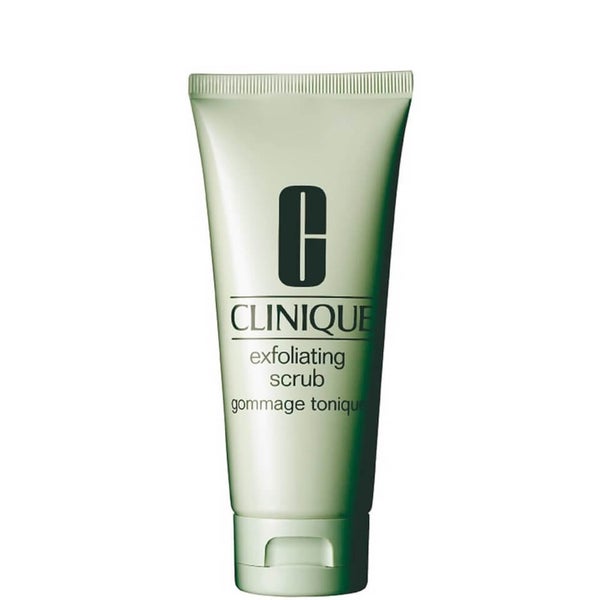 Clinique Peeling 100ml