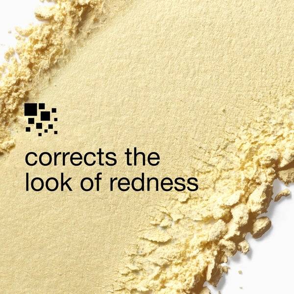 Clinique Redness Solutions Instant Relief Gepresstes Mineralpuder 11,6g
