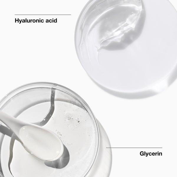 Clinique Schäumende Sonic Gesichts-Soap 150ml
