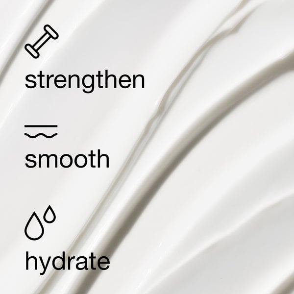 Clinique Smart Clinical Repair Wrinkle Correcting Eye Cream 15ml