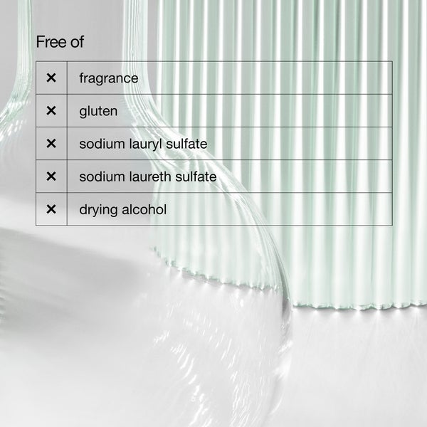 Clinique Take The Day Off Lider, Wimpern Und Lippen 125ml