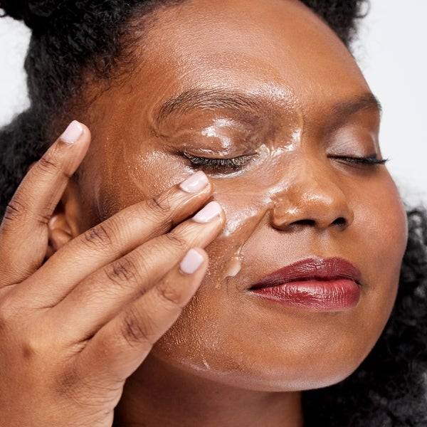 Clinique Take The Day Off Reinigungsbalsam (125ml)