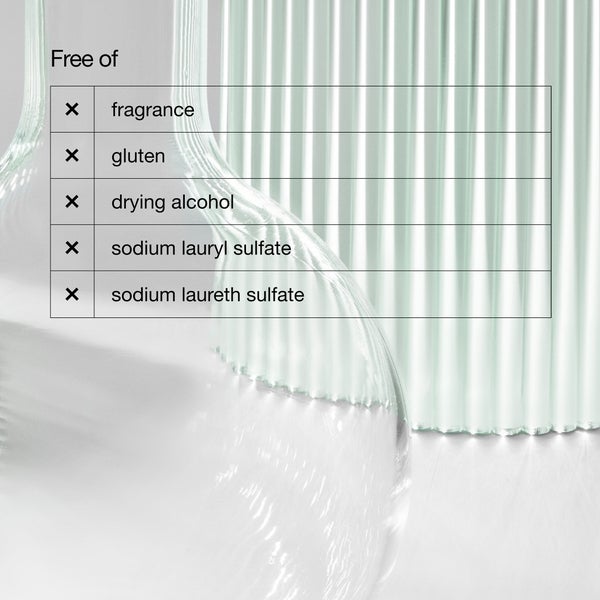 Clinique Take The Day Off Reinigungsbalsam (125ml)