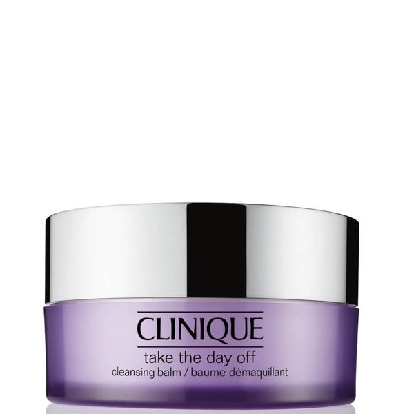 Clinique Take The Day Off Reinigungsbalsam (125ml)
