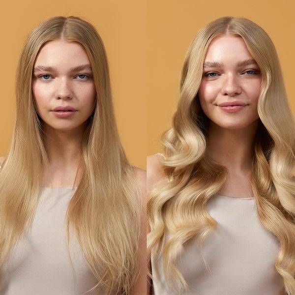 Coco & Eve Pro Youth Duo Kit