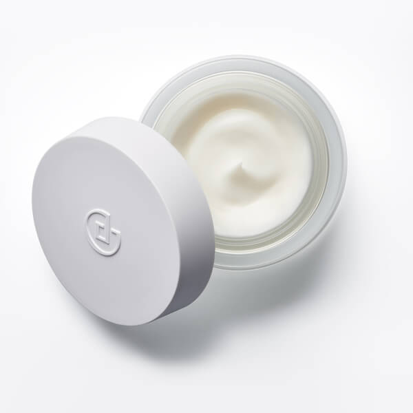 Collistar Attivi Puri Vitamin C And Ferulic Acid Cream 50ml
