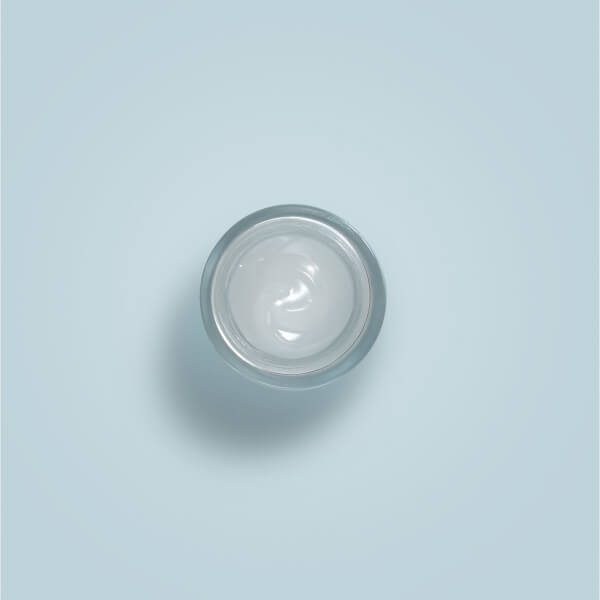 Collistar Hyaluronic Acid And Ceramides Aquagel 50ml