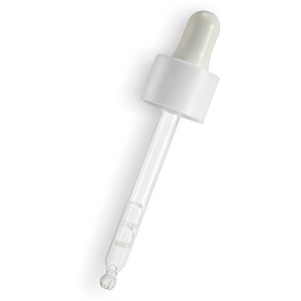 Collistar Pure Actives Glycolic Acid 30ml