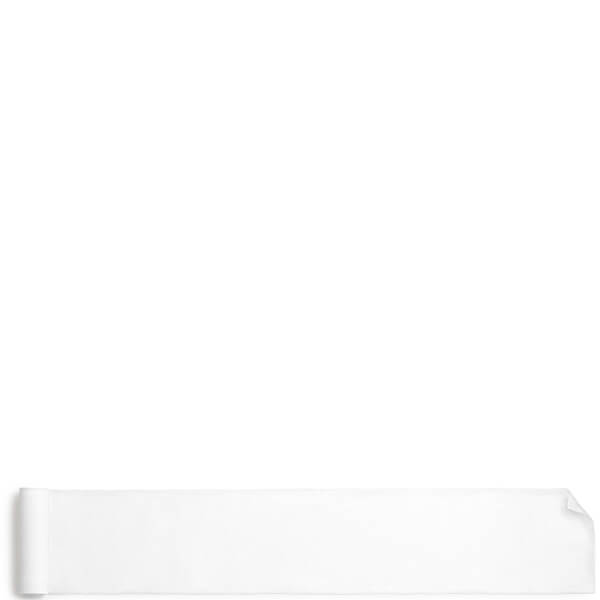 Collistar Reshaping Draining Wraps 2 X 100ml Instant And Progressive Effect 200ml