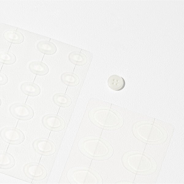 COSRX AC Collection Acne Patch (26 Patches)