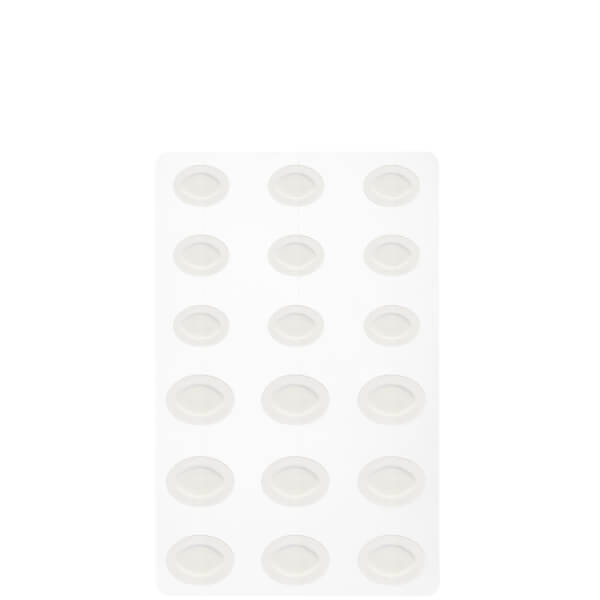 COSRX Master Patch Intensive (36 Pack)