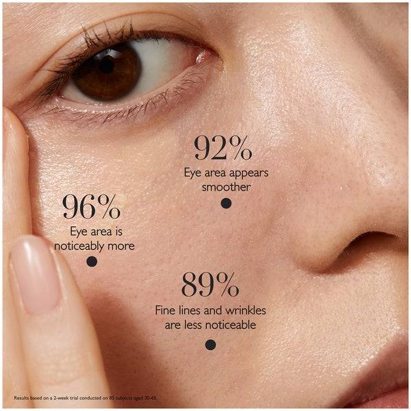 Daily Vitamin C Serum 30 ml