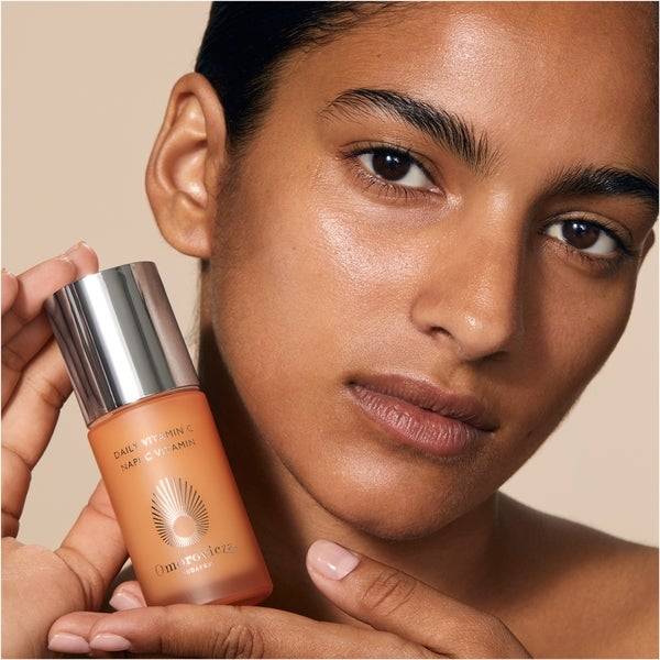 Daily Vitamin C Serum 30 ml
