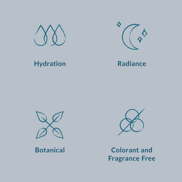 DHC Bio Cellulose Mask (1 Maske)