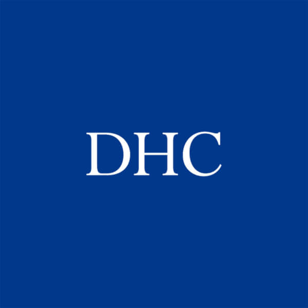 DHC Bio Cellulose Mask (1 Maske)