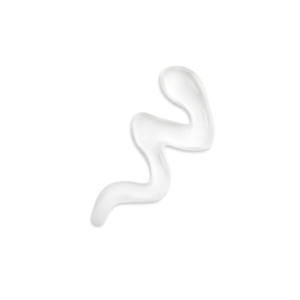 DHC Eye Bright Depuffing Gel (15 G)