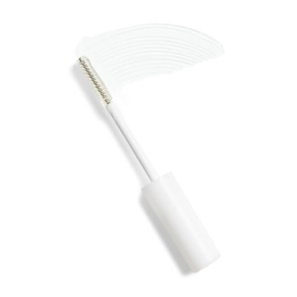 DHC Eyelash Tonic (6,5 Ml)