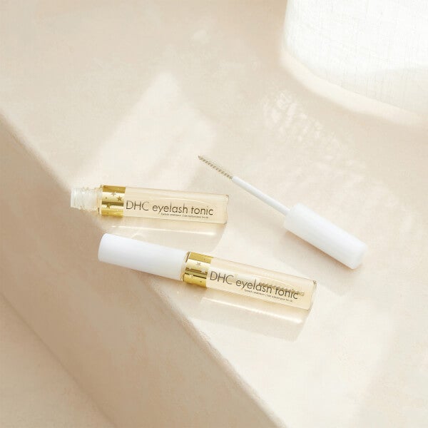 DHC Eyelash Tonic (6,5 Ml)