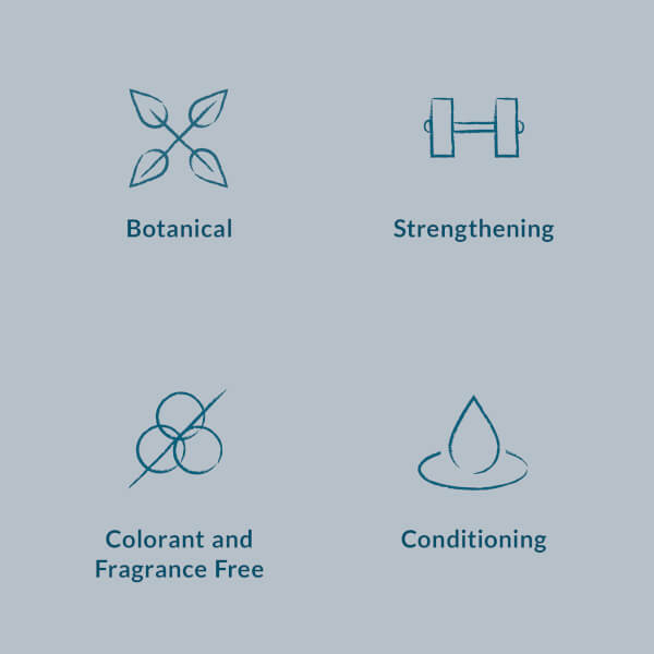 DHC Eyelash Tonic (6,5 Ml)