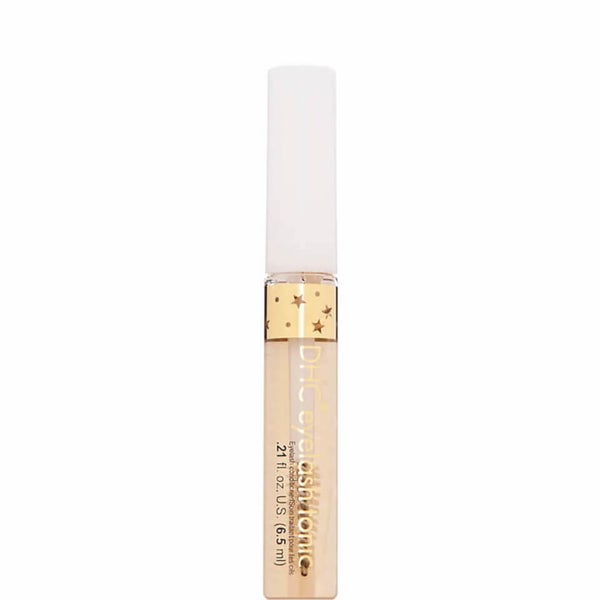 DHC Eyelash Tonic (6,5 ml)