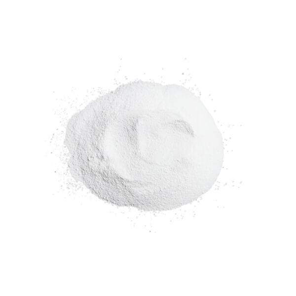 DHC Face Wash Powder (50 G)