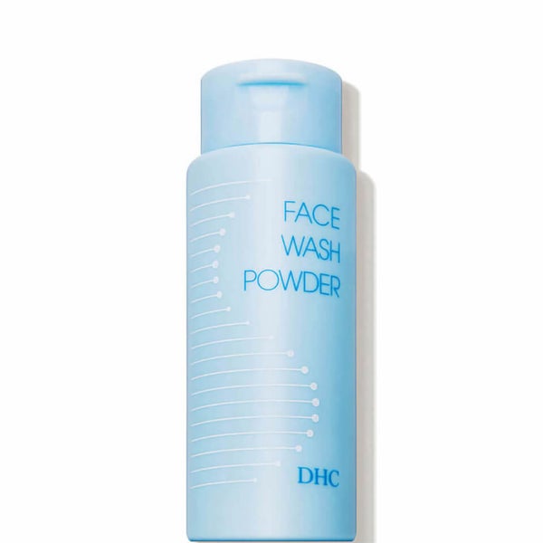 DHC Face Wash Powder (50 g)