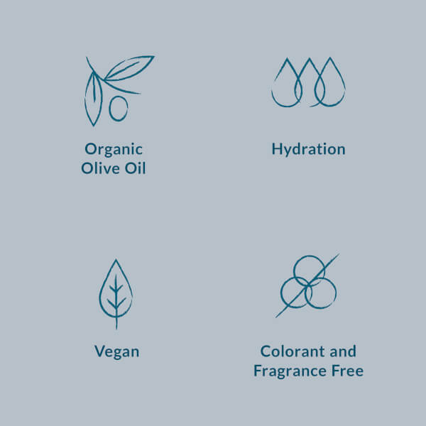 DHC Olive Virgin Oil (30 Ml)