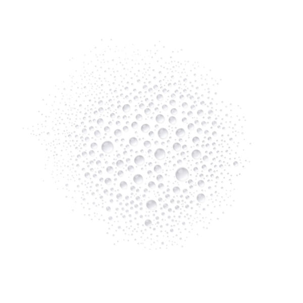 DHC Super Collagen Mist 50ml