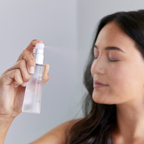 DHC Super Collagen Mist 50ml