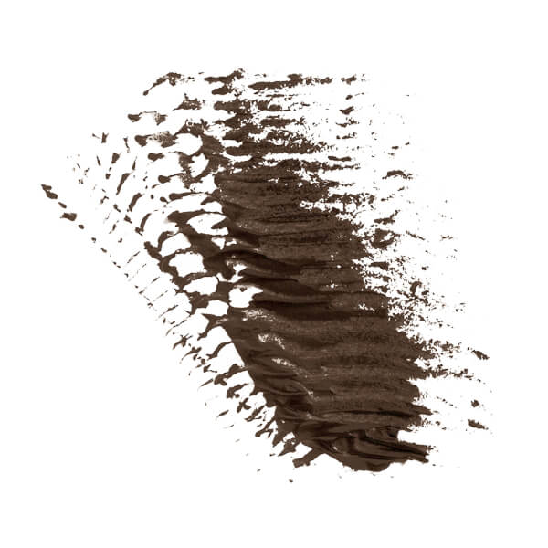 Diego Dalla Palma Volumising Tinted Fibre Eyebrow Setting Gel - 29 6ml