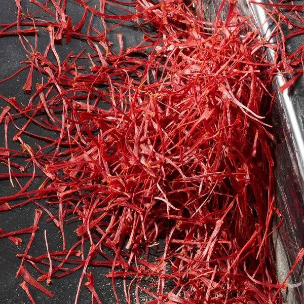 Dolce&Gabbana K Intense Eau De Parfum 50ml