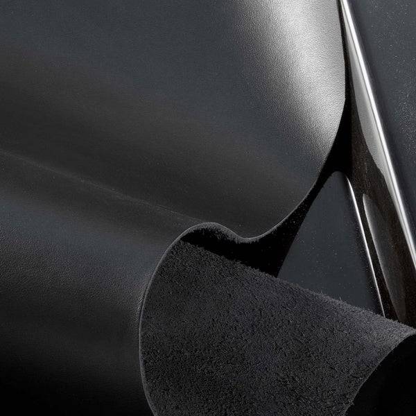 Dolce&Gabbana K Intense Eau De Parfum 50ml