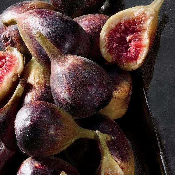 Dolce&Gabbana K Intense Eau De Parfum 50ml