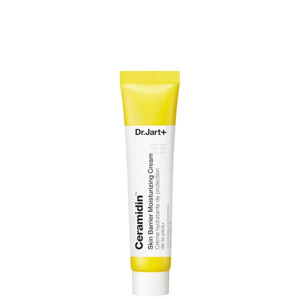 Dr.Jart+ Ceramidin Cream 15ml