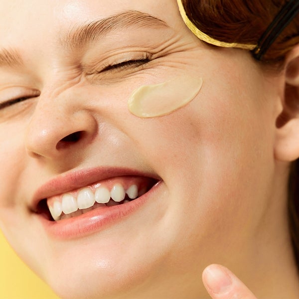 Dr.Jart+ Ceramidin Cream 50ml