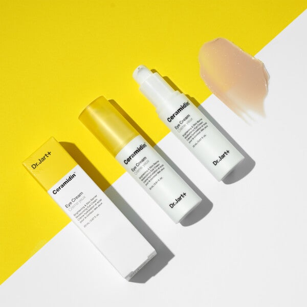 Dr.Jart+ Ceramidin Eye Cream 20ml