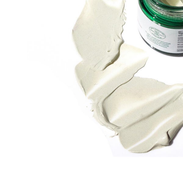 Dr. Jart+ Cicapair Tiger Grass Color Correcting Treatment 50ml